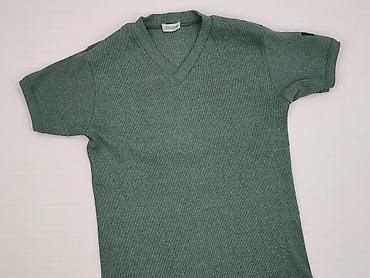 ck dresy: Calvin Klein, T-shirt damski, rozmiar S — 1