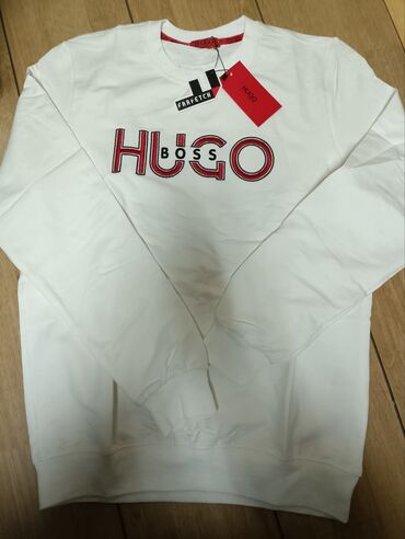 Duksevi: 🔥DUKSEVI – Trapstar | Hugo | North Face | Moschino | Casablanca | — 16