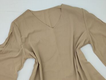 Women's blouse, size XL (EU 42)