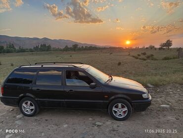 дамас машина цена бишкек: Volkswagen Passat: 1994 г., 1.8 л, Механика, Бензин, Универсал