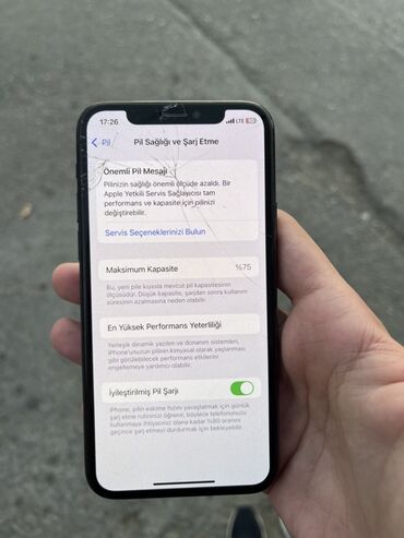 айфон 15 про макс цена баку: IPhone 11 Pro, 64 ГБ, Matte Midnight Green, Face ID