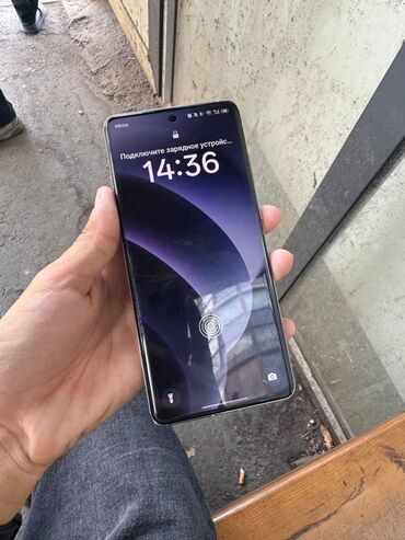 zte mf79u прошивка: Oppo Find X7 Ultra, Б/у, 512 ГБ, цвет - Синий, 2 SIM at lalafo.kg zte mf79u прошивка: Oppo Find X7 Ultra, Б/у, 512 ГБ, цвет - Синий, 2 SIM