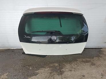 servis abs: GEPEK VRATA ZA LANCIA DELTA OD 2008. DO 2012. GOD. | U ponudi imamo — 1