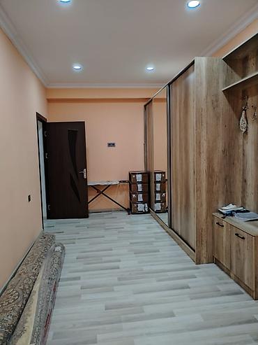 ərazi: Metroya və nəgliyati yaxın ərazidə yerləşir vasitəçilərin xaiş edirəm — 10