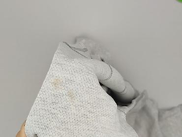 reebok bluzy: Big Star, Bluza damska
, rozmiar S — 6