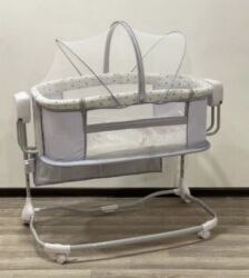 сколько стоит лабубу в азербайджане: Elektron nənni demek olarki işlənmiyib təzədi 115 manat. İçində əlavə