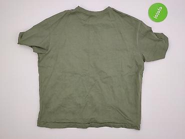 t shirty elastan: T-shirt damski, rozmiar M — 3