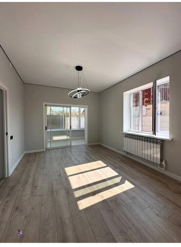 Продажа домов: Дом, 200 м², 6 комнат, Агентство недвижимости, Евроремонт — 8