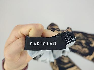 palion star: Parisian Collection, Kombinezon damski, rozmiar L — 4
