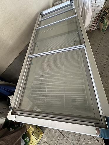 cd disk: Продается холодильник для мяса Б/у пользовались всего лишь месяц — 4