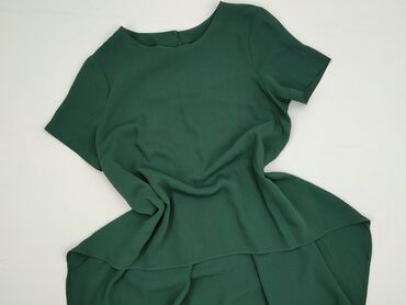 Dresses: Topshop, Women`s dress, size S