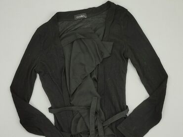 Knitwear: M (EU 38), condition - Good