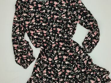 stradivarius sukienki wieczorowe: Women`s dress, M (EU 38)