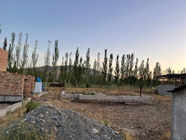 Продажа участков: 10 соток, Для строительства, Красная книга — 5