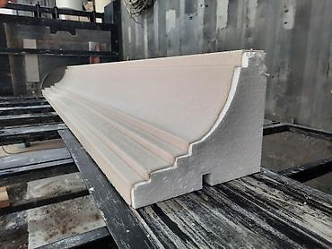 Ёлочные игрушки и шары: Производство фасадного декора от стандартных до эксклюзивных решений — 4