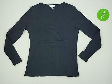 hm top do karmienia: H&M Mama, Bluzka damska, rozmiar L — 2