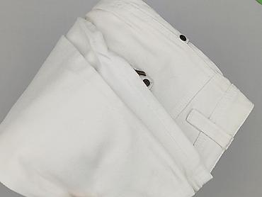 levis dzwony: Next, Jeansy damskie, rozmiar XL — 6