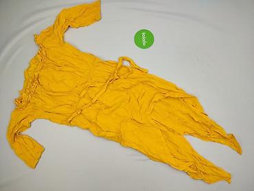 dungaree: Kombinezon damski, rozmiar XL — 2