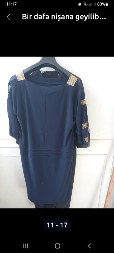 Baletkalar: Baletkalar, Ölçü: 36, rəng - Qırmızı, Yeni — 18