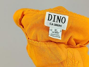 p: Dino, Bluzka damska, rozmiar XL — 4