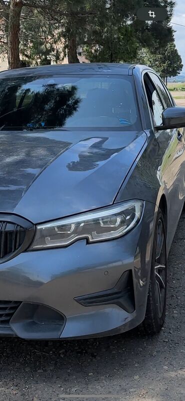 жак бу: Передняя левая фара BMW 2019 г., Б/у, Оригинал