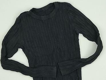 bory sinsay: Sinsay, Sweter damski, rozmiar M — 1