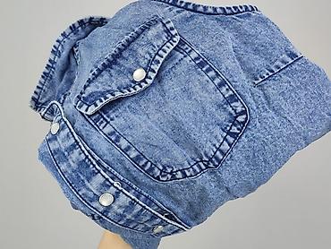 gap vests: ONLY, Kamizelka damska, rozmiar XS — 6