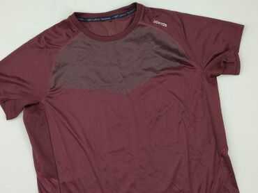 T-shirt for men, M (EU 38), condition - Very good