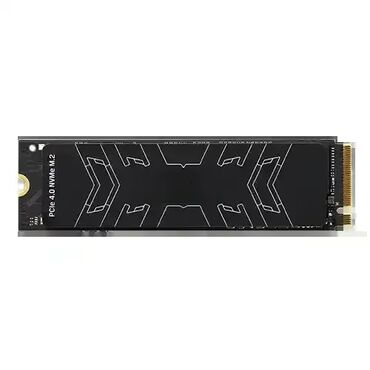 pegle sa parnom stanicom kupujem prodajem: Brand: Kingston Model: SSD M.2 NVMe 2TB Kingston FURY Renegade