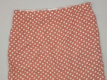 bonprix spodnice plus size: Style, Spódnica damska, rozmiar L — 1
