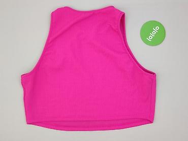 hello kity shein: Shein Curve, Top damski, rozmiar 4XL — 4