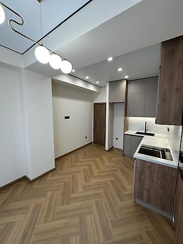 Продажа квартир: 3 комнаты, 88 м², Элитка, Дизайнерский ремонт at lalafo.kg — 2 Продажа квартир: 3 комнаты, 88 м², Элитка, Дизайнерский ремонт — 2