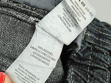 ivory coats: Spodnie jeansowe, EarlyDays, 12-18 miesięcy, stan - Idealny — 6