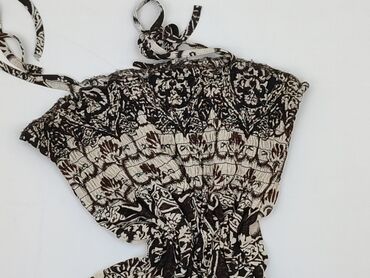 New Look, Women`s top, size M