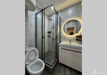 квартира черемушки снять: 1 комната, 38 м², Элитка, 7 этаж