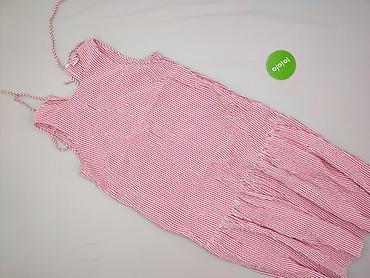 perfe sukienki: Bodyflirt, Sukienka damska, rozmiar 3XL — 2