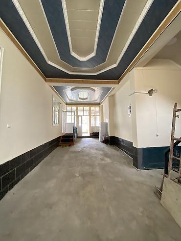 Продажа коттеджей и домов: 🏡 Үй сатылат! 📍 Дарек: Ош шаары. Геологородок кичи район Болжол — 7