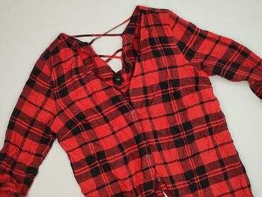 River Island Petite, Сорочка жіноча, розмір L