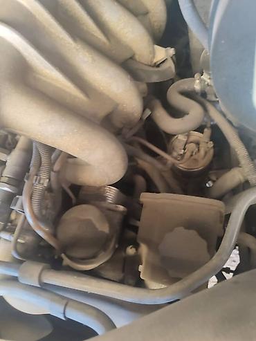 Легкий грузовой транспорт: Легкий грузовик, Mercedes-Benz, Стандарт, До 1 т, Б/у — 11