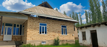 Продажа домов: Дача, 20 м², 6 комнат, Собственник, Евроремонт — 2