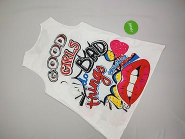spiderman smyk: Top damski, rozmiar 2XL — 3