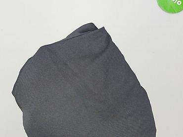 pl uk: Spodnie materiałowe damskie, rozmiar L — 7