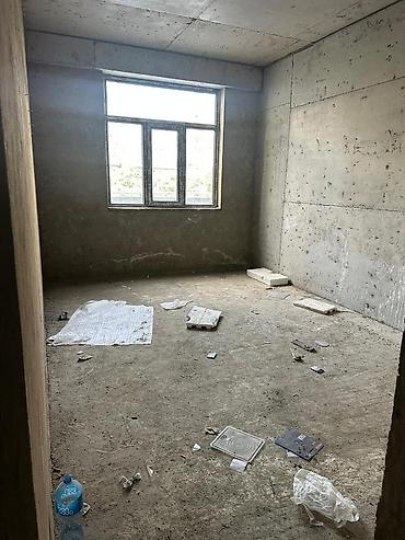 sahil d mtk: 4 otaqlı, Yeni tikili, m. Nəriman Nərimanov, 131 kv. m — 8