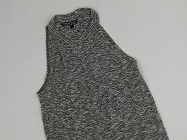Футболка жіноча, Topshop, розмір S