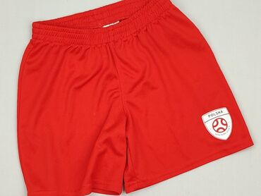 pepco sukienki dla dziewczynek 2023: Shorts, 8 years, 122/128, condition - Perfect