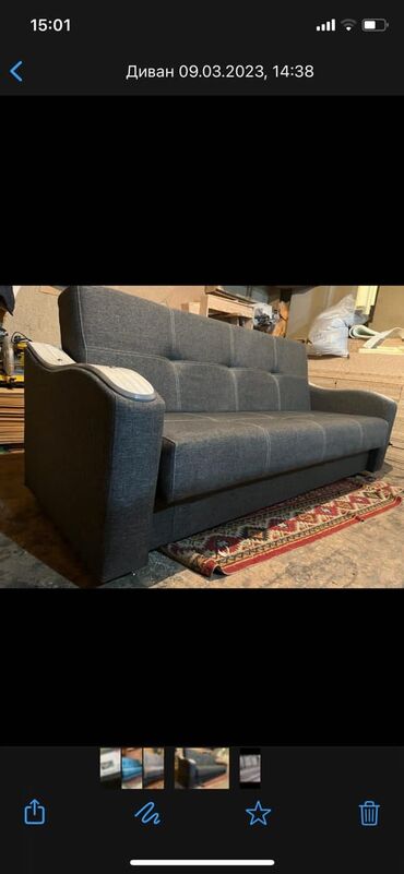 Угловые диваны: Диваны диваны диваны Новые раскладные диваны Без подушки (подушки — 10