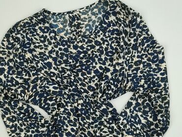 Blouses: Women's blouse, size 2XL at lalafo.pl Blouses: Women's blouse, size 2XL