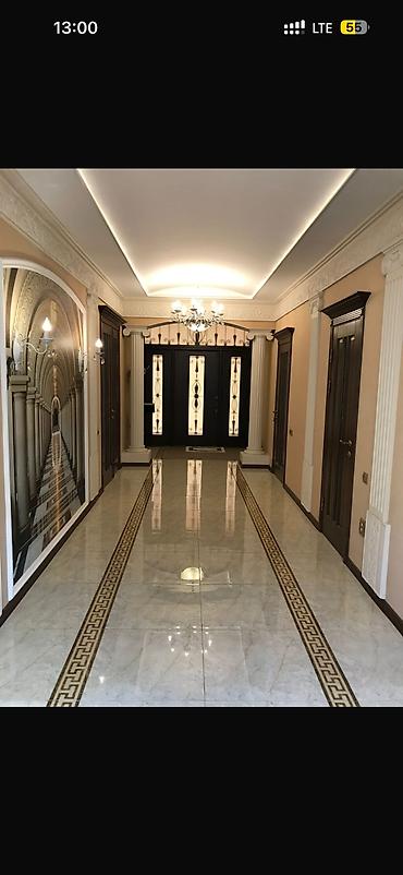 Продажа домов: Дом, 500 м², 7 комнат, Собственник, Евроремонт at lalafo.kg — 1 Продажа домов: Дом, 500 м², 7 комнат, Собственник, Евроремонт — 1