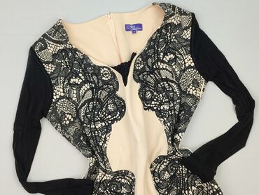 Women`s dress, size XL (EU 42)