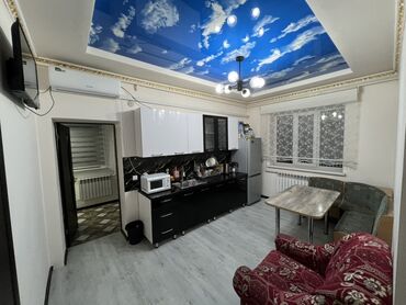 Продажа домов: Дом, 103 м², 5 комнат, Собственник, Евроремонт — 4